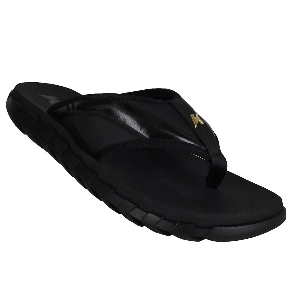 CHINELO MEGAH TURBO KENNER image number 2