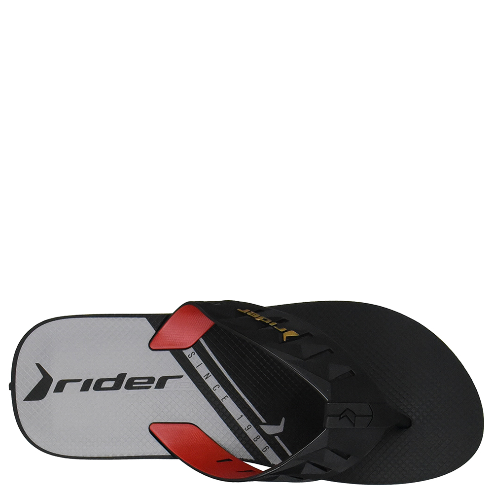 CHINELO STREET DUO PLUS RIDER image number 1
