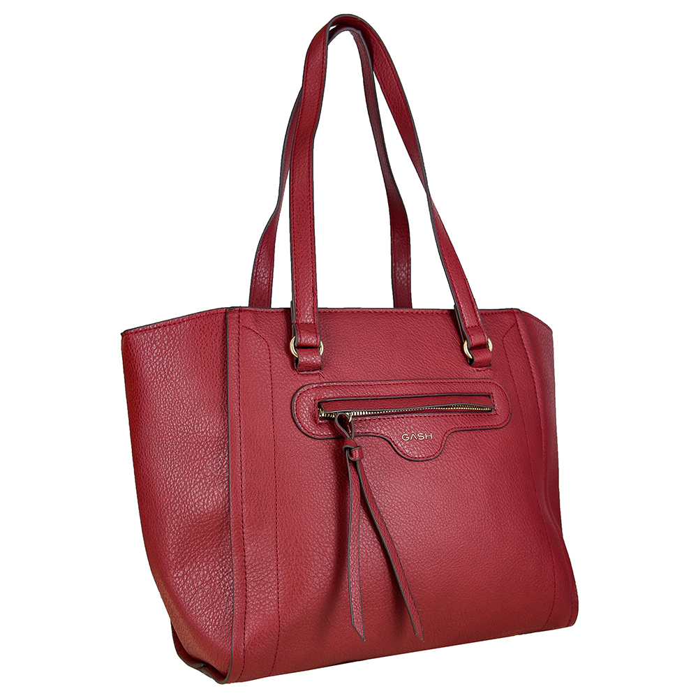 BOLSA FEM DI SANTINNI image number 1