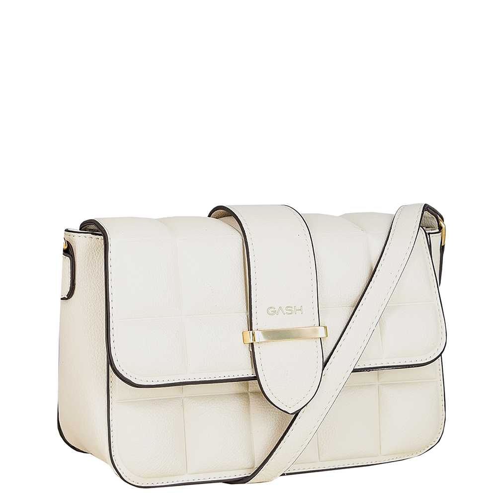 BOLSA FEM DI SANTINNI image number 1