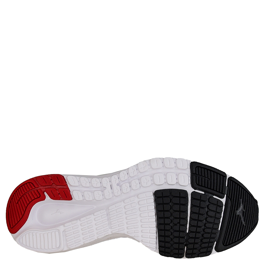 TENIS MIZUNO RAIJUU image number 4