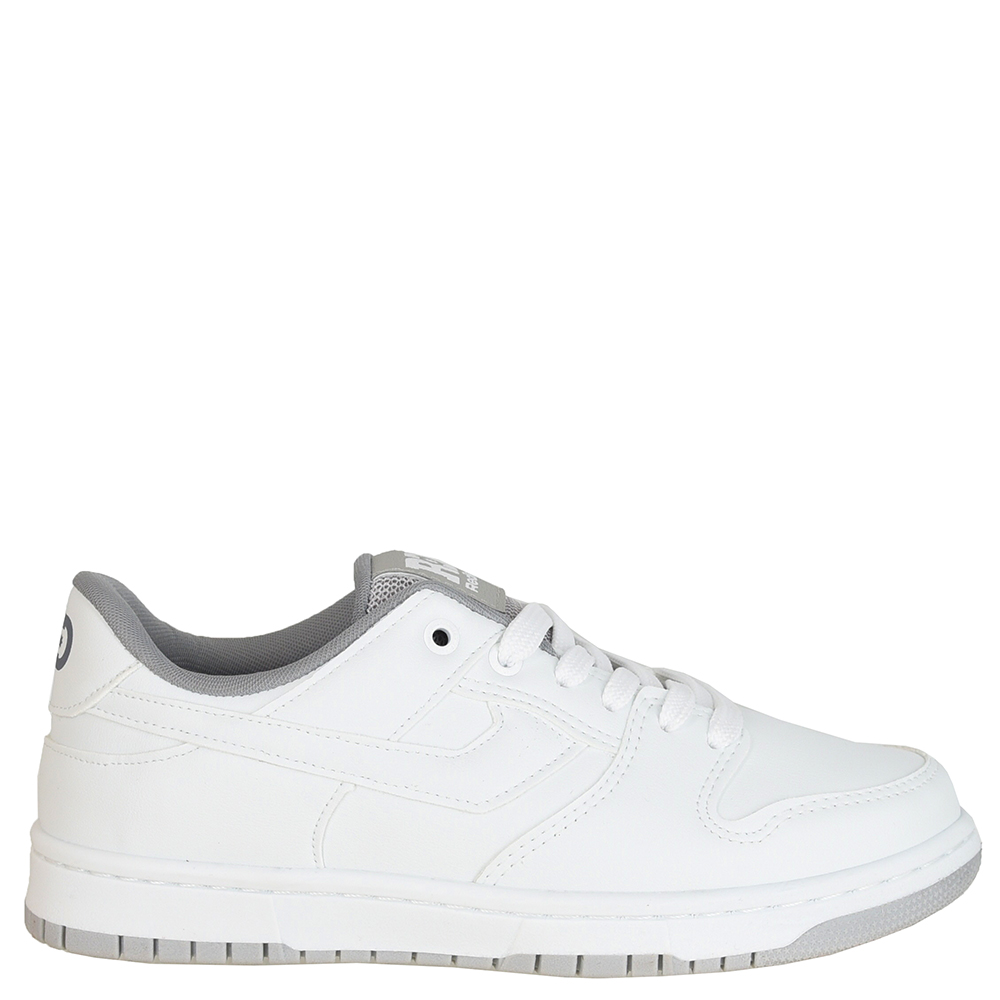 TENIS REDIKAL RKT520 image number 0