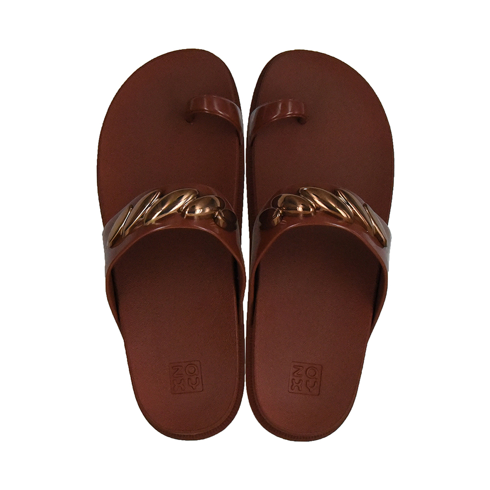 SANDALIA ZAXY STYLE 19477 image number 0