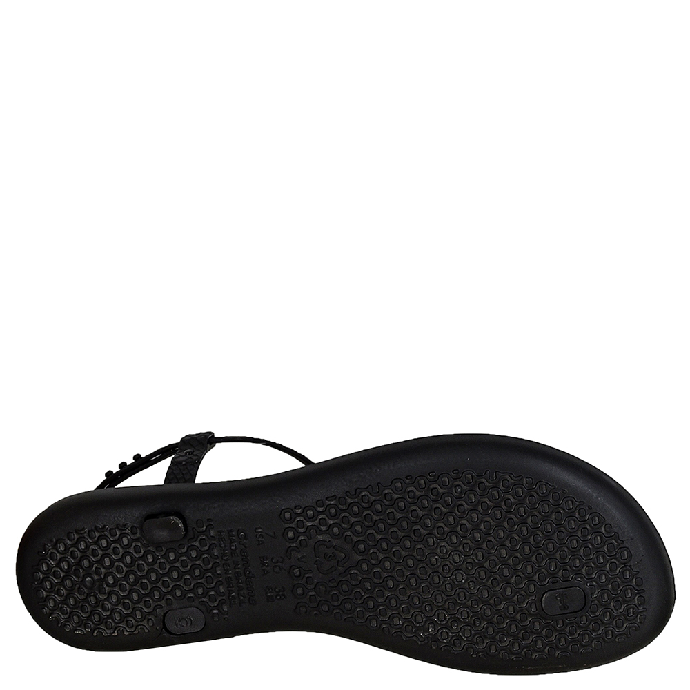 CHINELO IPANEMA CLASS LINEA image number 4