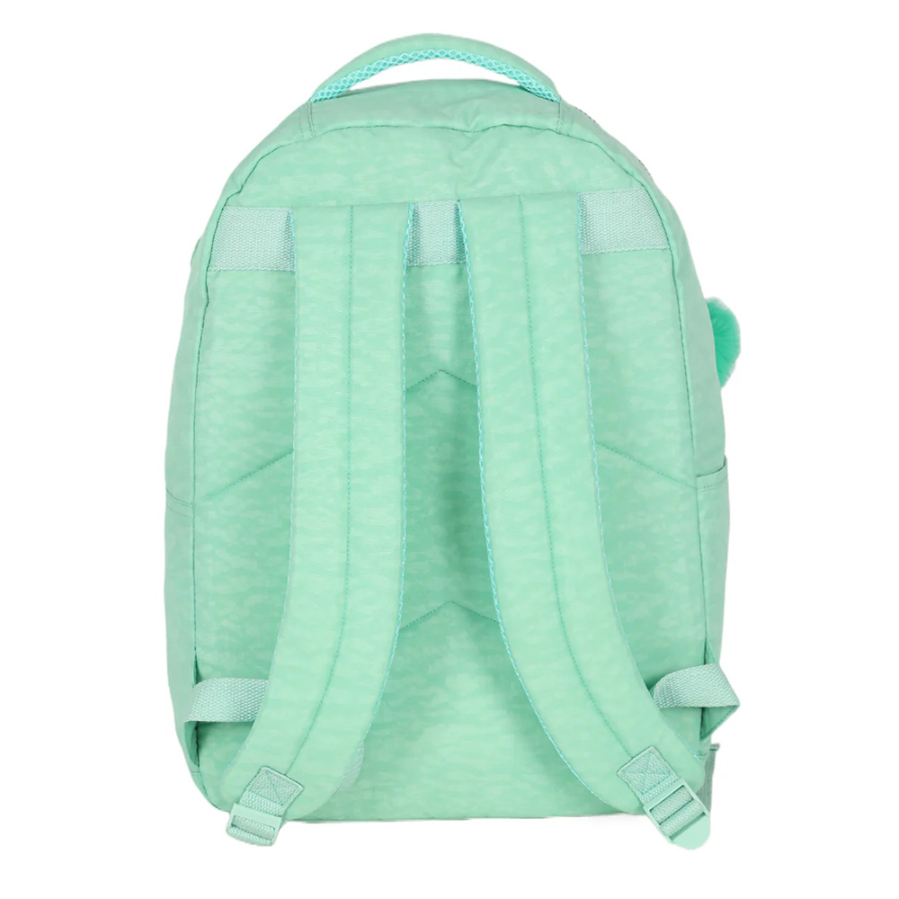 MOCHILA FEM DI SANTINNI image number 2