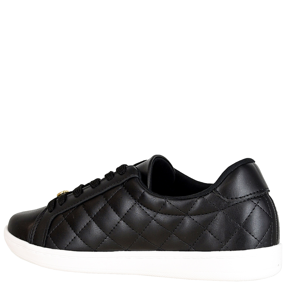 TENIS MATELASSE MODARE image number 3