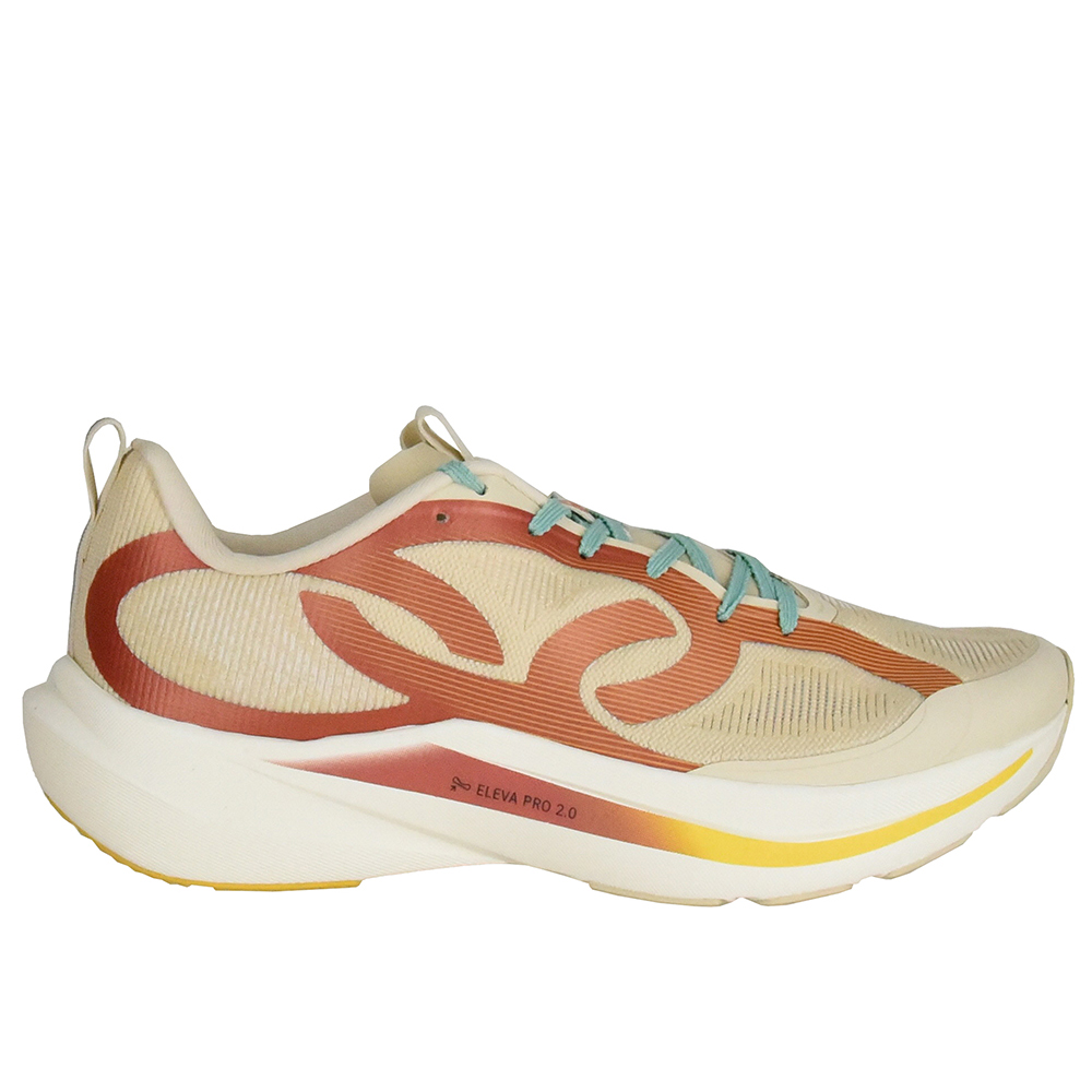 TENIS OLYMPIKUS CORRE VENTO 3 43447473 | Di Santinni
