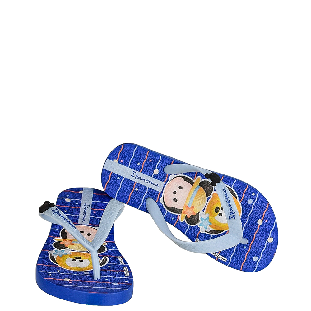 CHINELO INFANTIL DISNEY image number 4