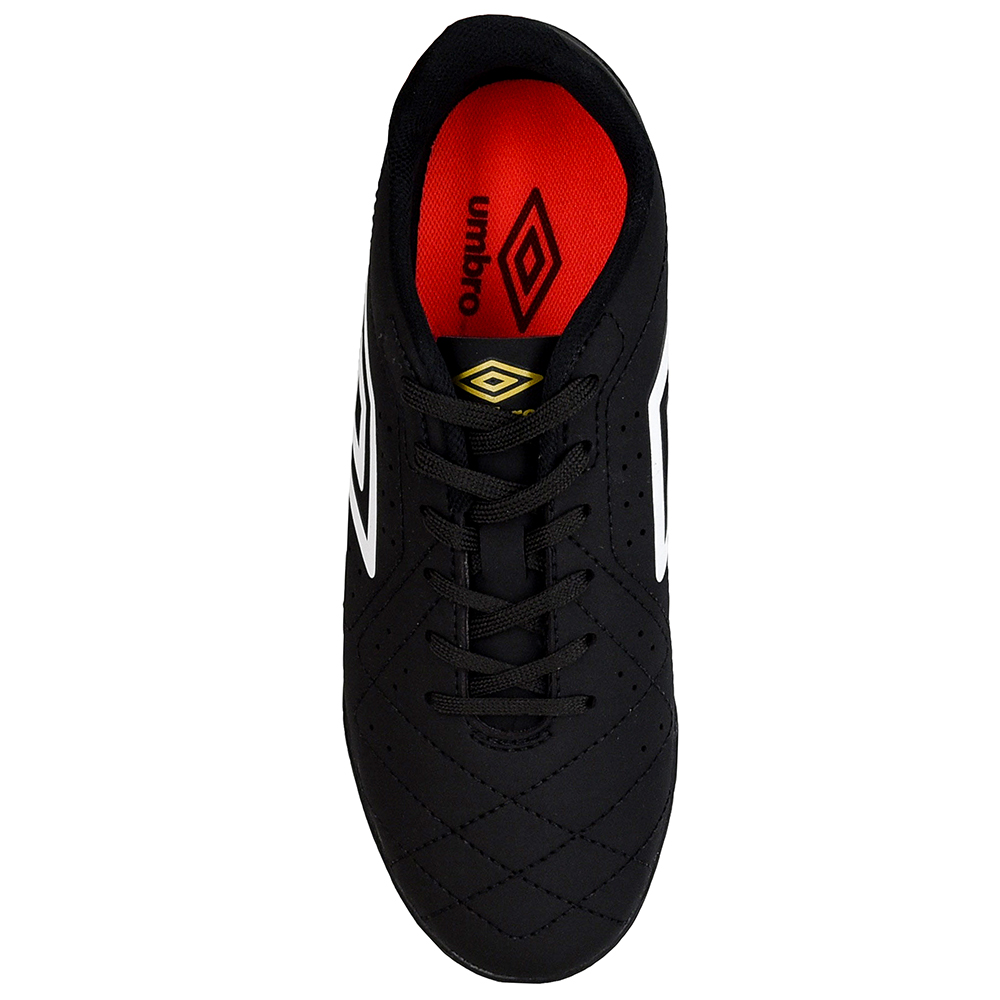 CHUTEIRA SOCIETY UMBRO NEO STRIKER image number 1