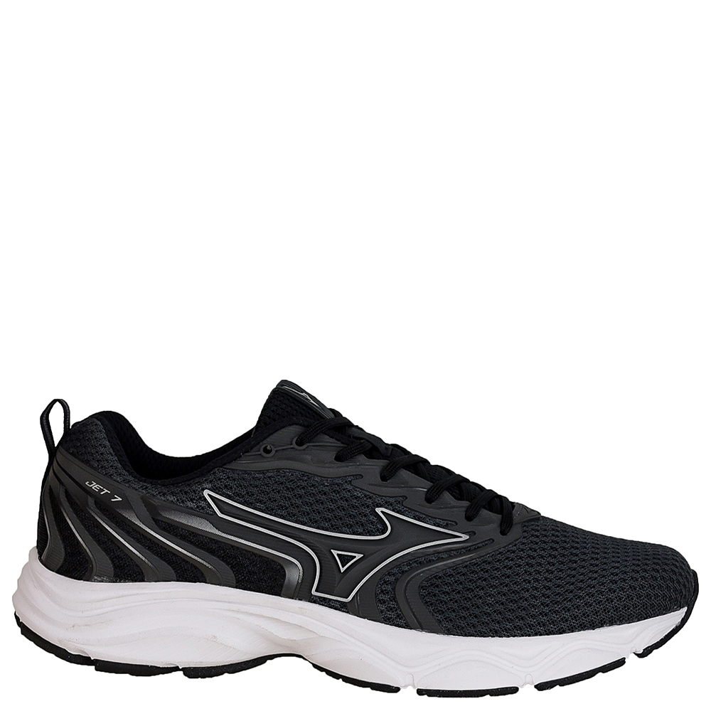 Mizutani solid ソリッド　7インチ TENIS RUNNING MIZUNO JET 7 101089089 | Di Santinni