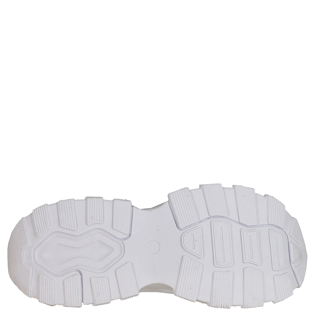 TENIS JOGGING KNIT HOT FIX DI SANTINNI image number 4