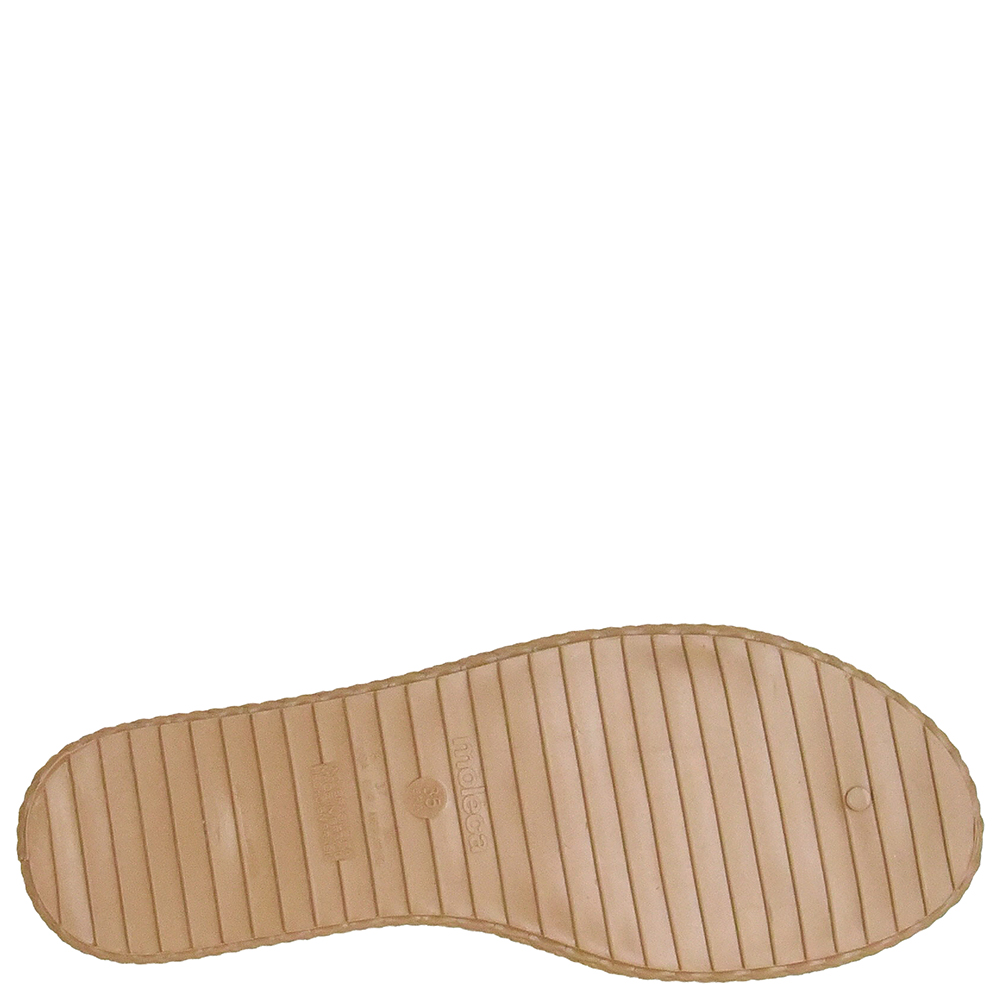 RASTEIRA RECORTES MOLECA image number 4