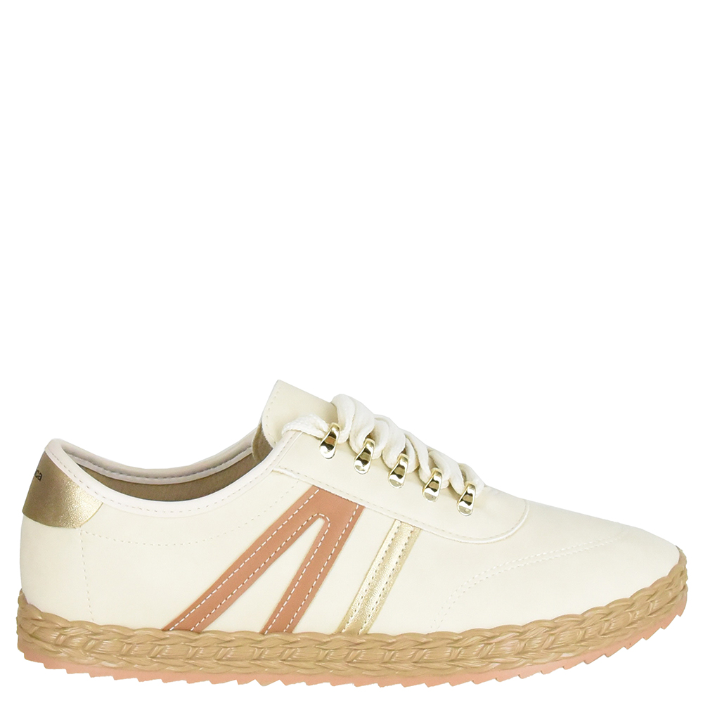 ALPARGATAS AMARRAR ATACADORES MOLECA image number 0