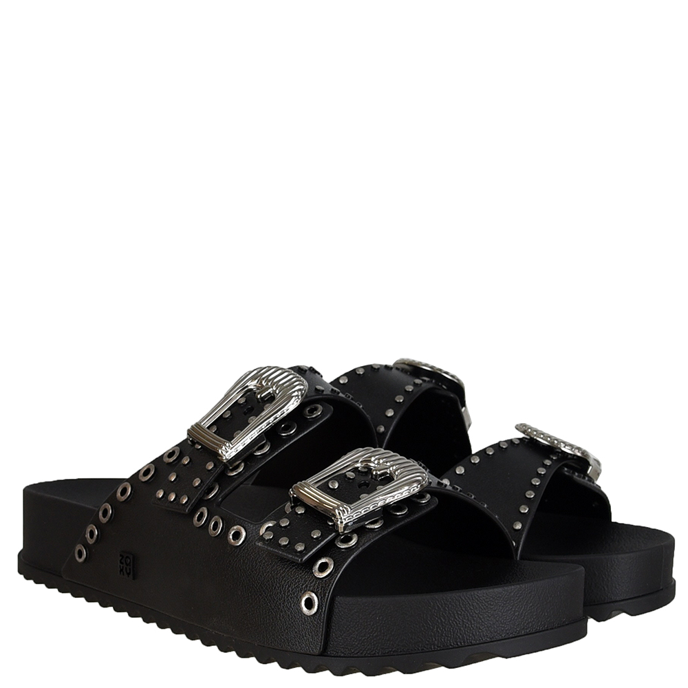 SANDALIA ZAXY HOLD image number 1