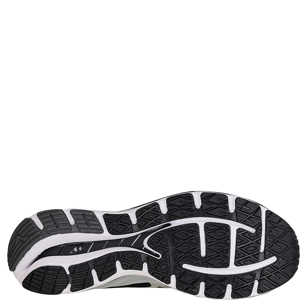 TENIS MIZUNO WAVE MIRAI 5 image number 4