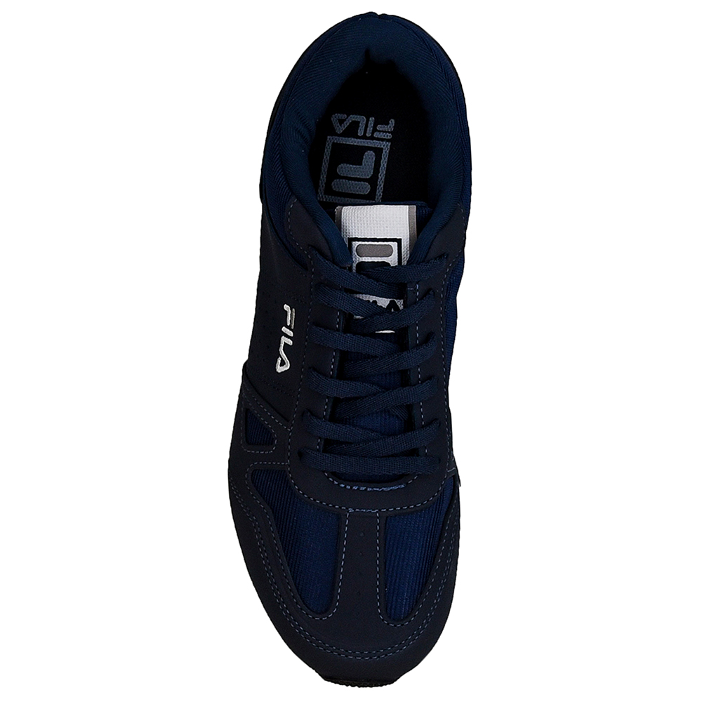 TENIS FILA CLASSIC RUNNER SL image number 2