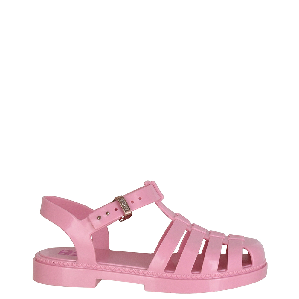 SANDALIA INFANTIL ZAXY LOVELY image number 1