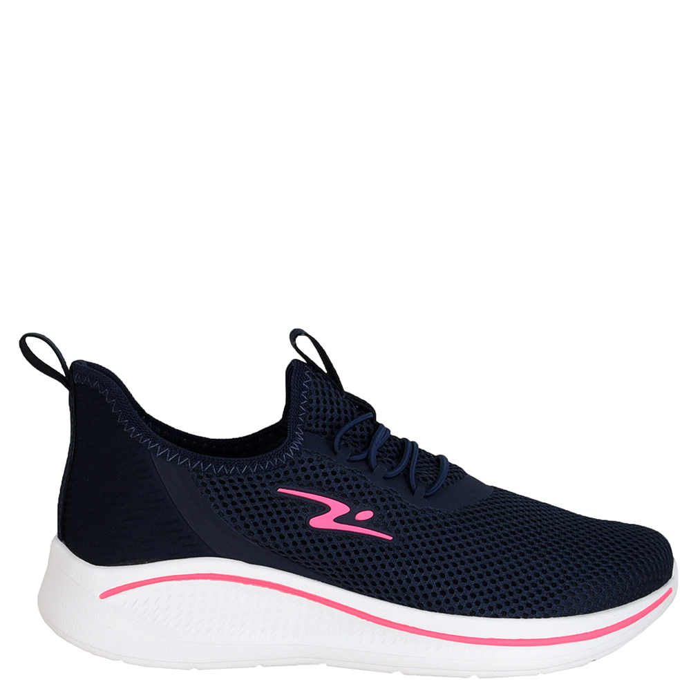 TENIS RUNNING ADRUN 10603 image number 0