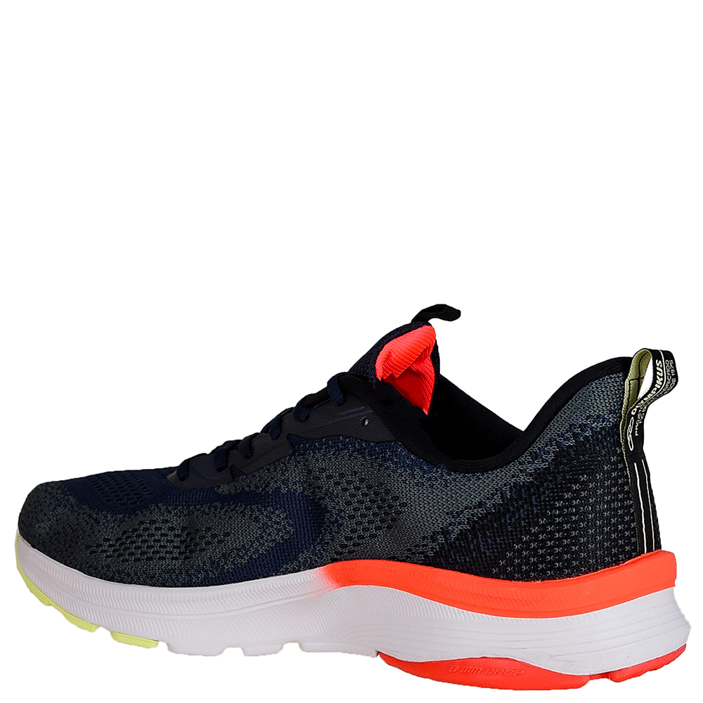 TENIS OLYMPIKUS VELOZ 2 image number 3