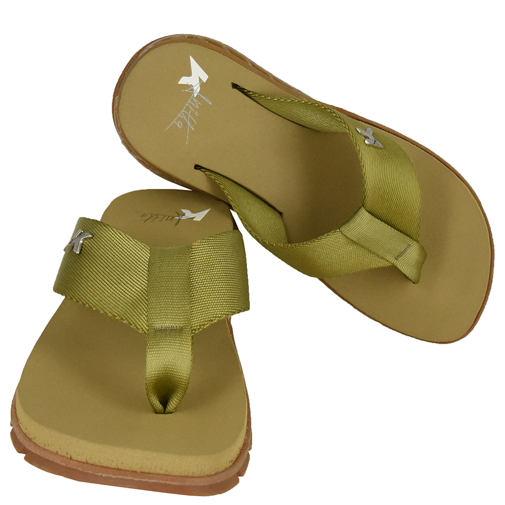 CHINELO KENNER RAKKA ANITTA image number 4