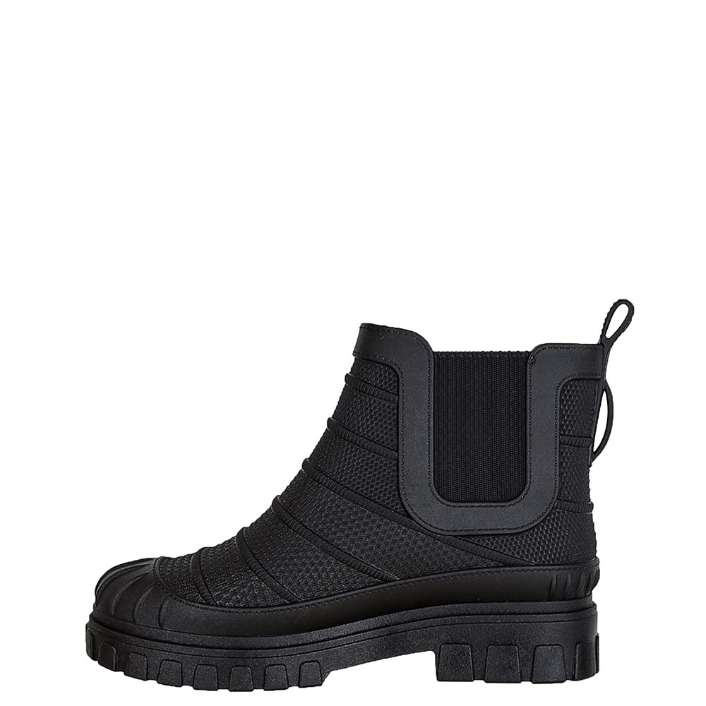 BOTA INFANTIL WANDINHA 23043 image number 3