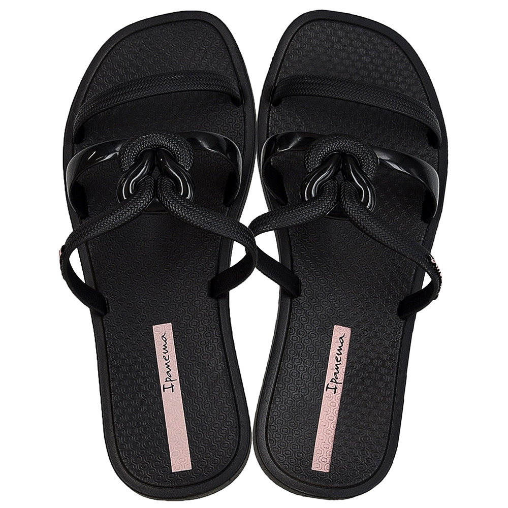 CHINELO IPANEMA RESORT SLIDE image number 0
