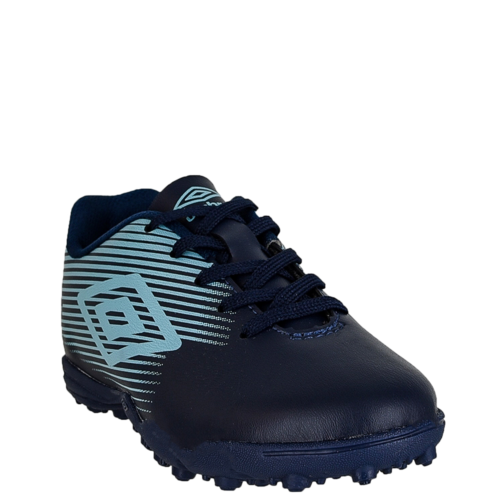 CHUTEIRA INFANTIL SOCIETY UMBRO image number 0