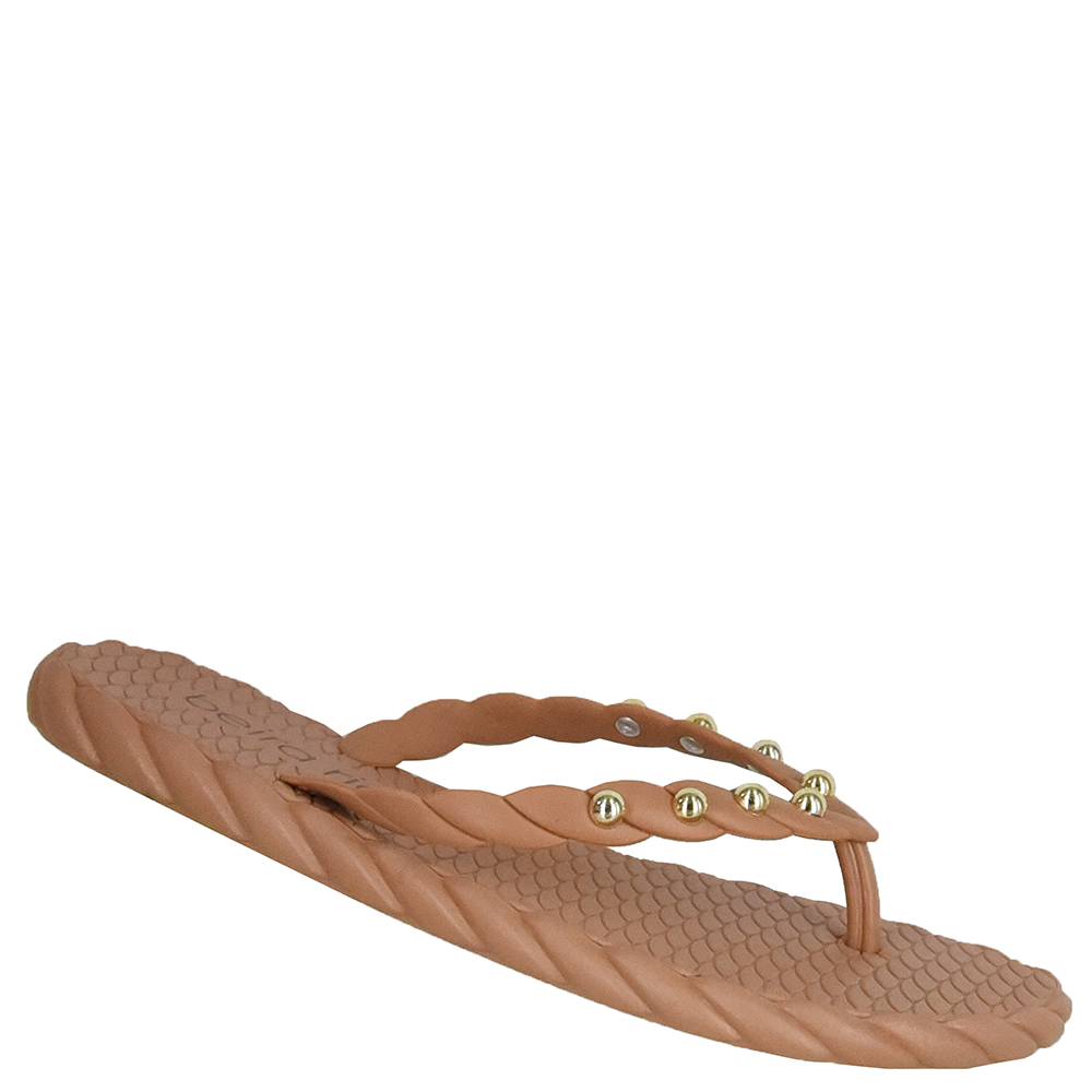 CHINELO BEIRA RIO image number 2