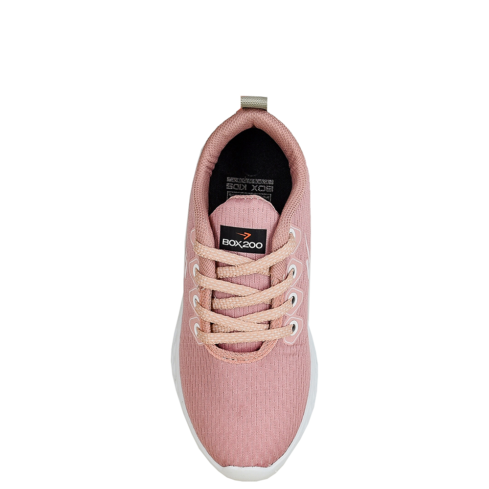 TENIS INFANTIL BOX KIDS image number 2