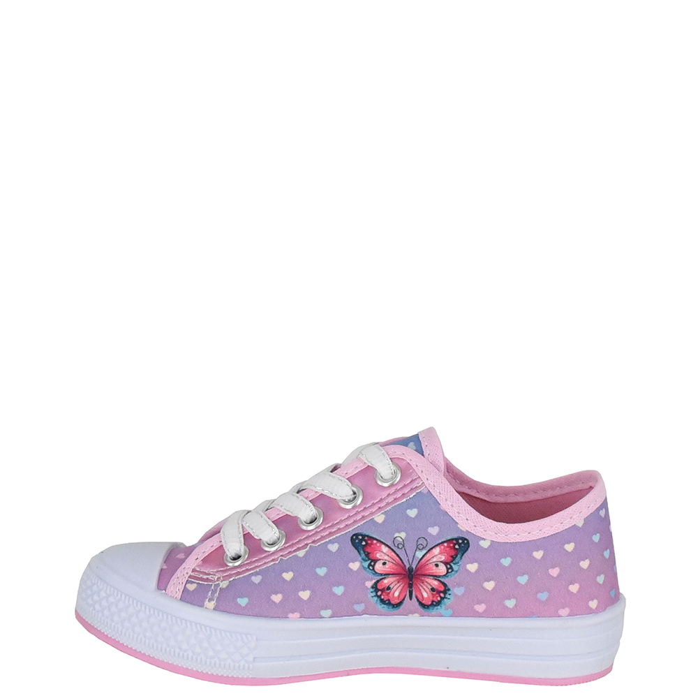 TENIS INFANTIL image number 3