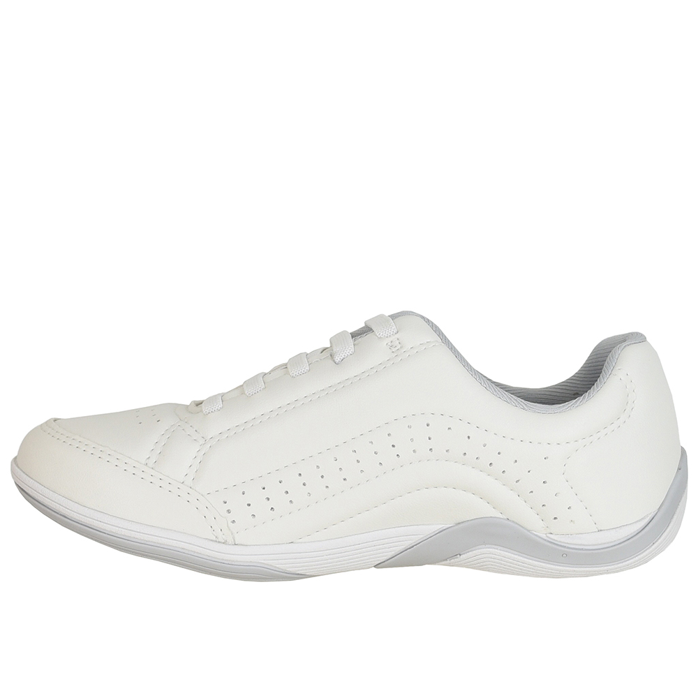 TENIS ONDA KOLOSH image number 3