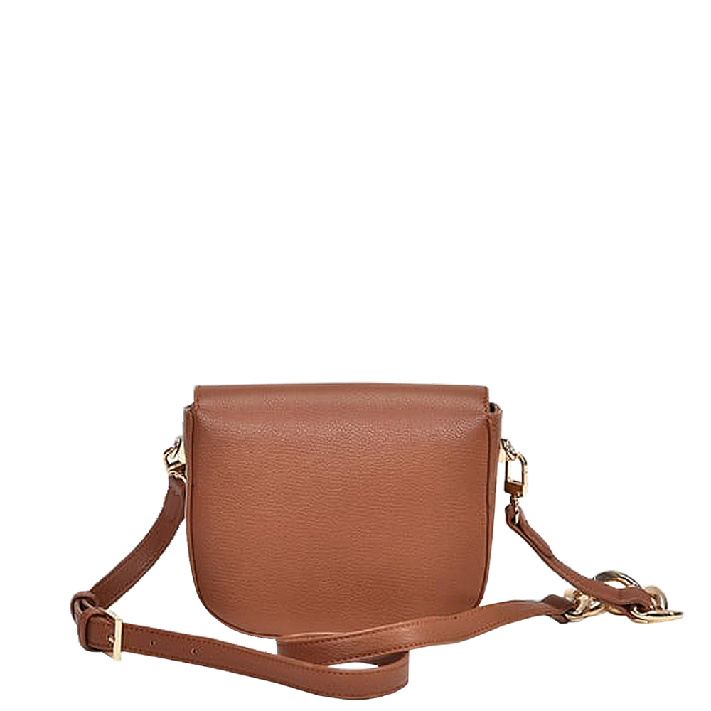 BOLSA FEM VIA MARTE image number 2