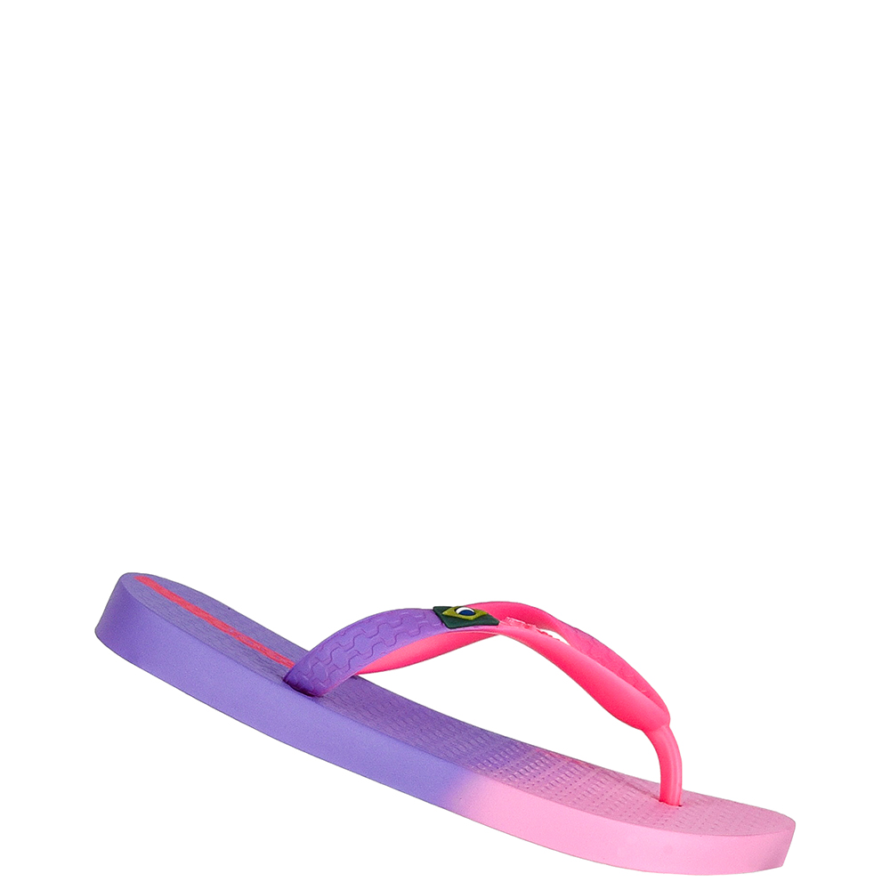 CHINELO INFANTIL IPANEMA image number 2