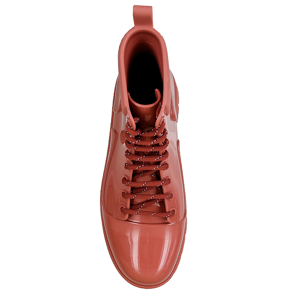 BOTA ZAXY STYLE COTURNO AD image number 2