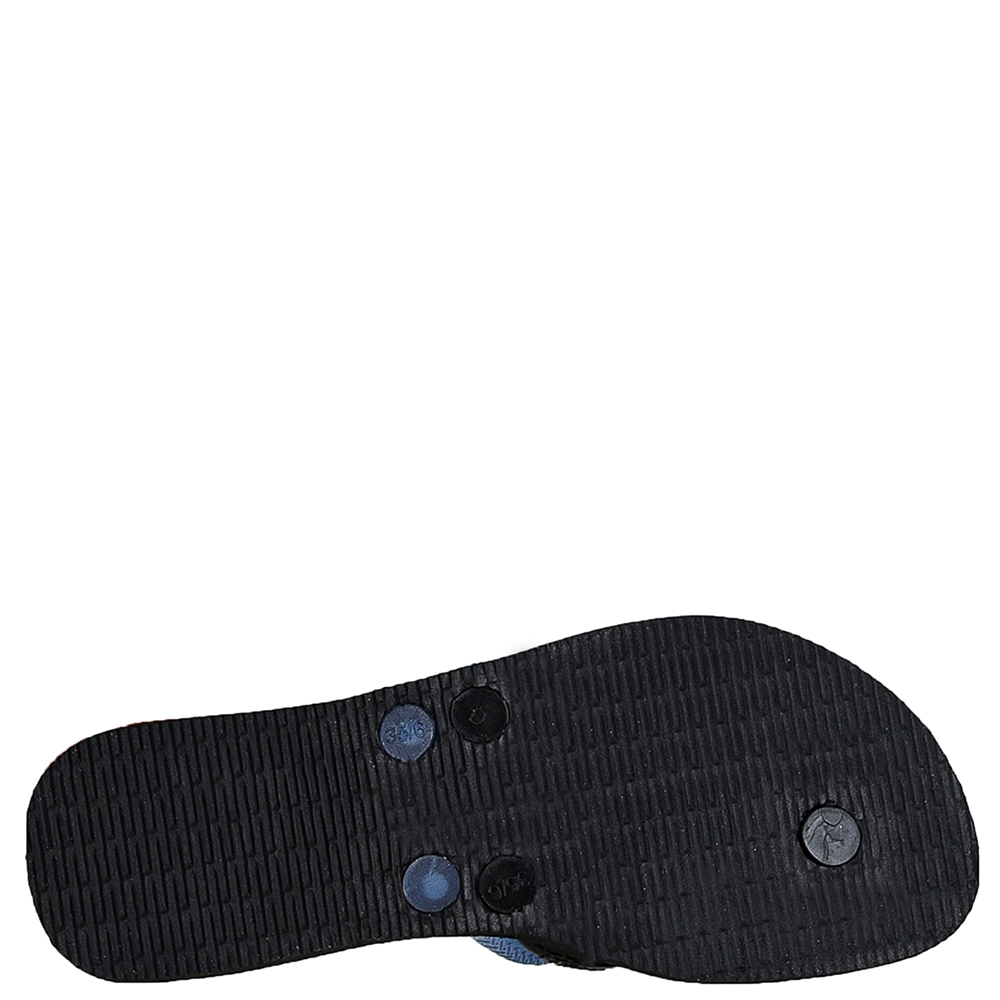 CHINELO HAVAIANAS FLAT DUO image number 3