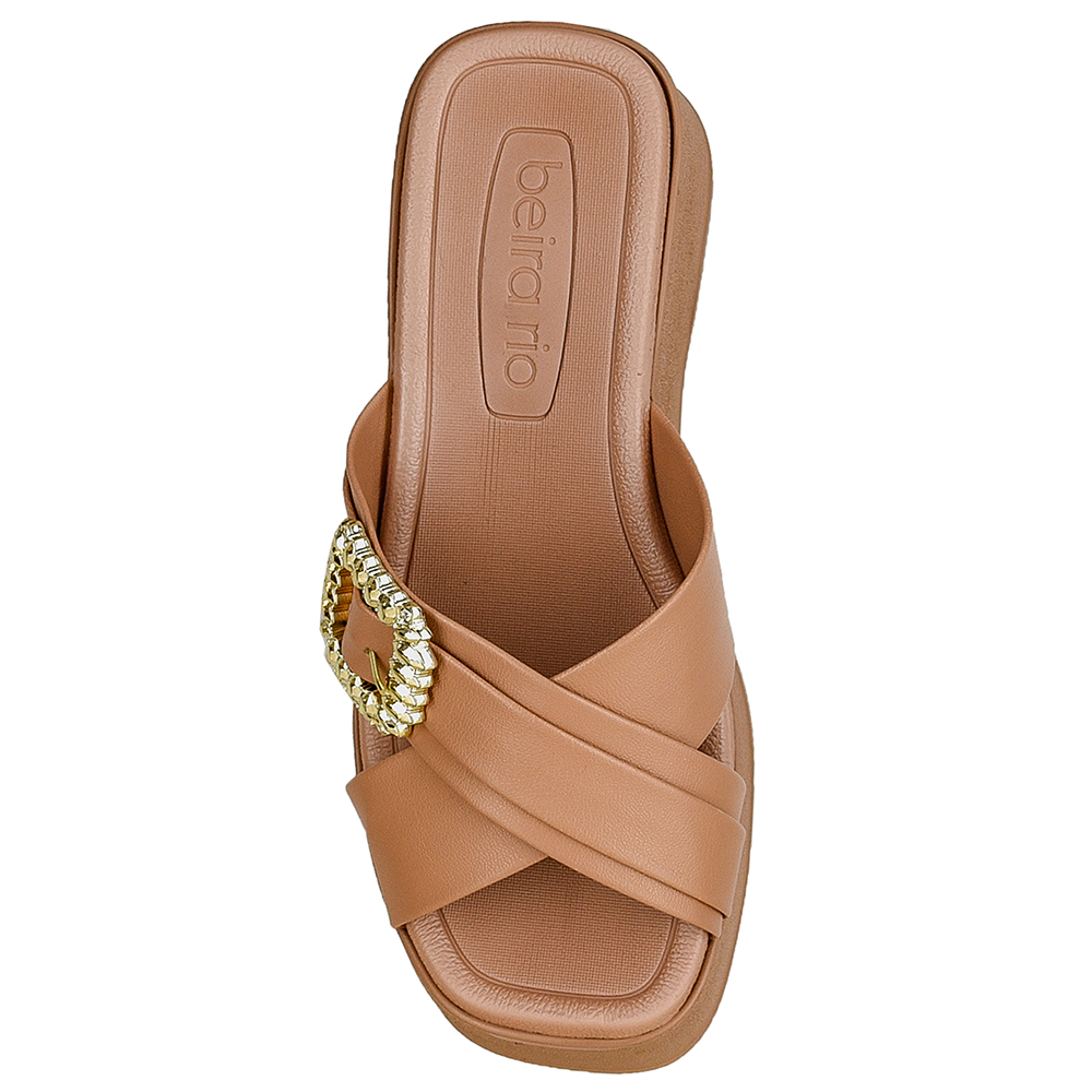 TAMANCO FLATFORM FIVELA BEIRA RIO image number 2