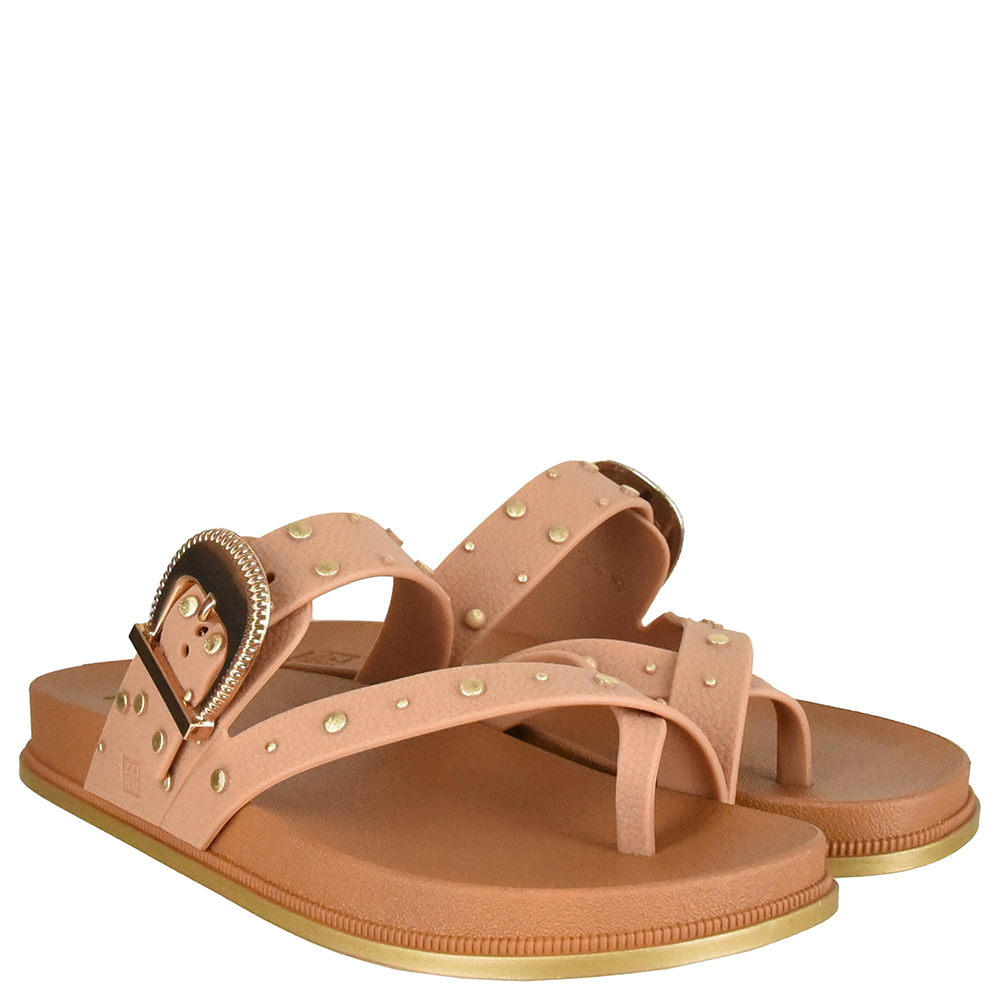 SANDALIA MOOD ZAXY image number 1