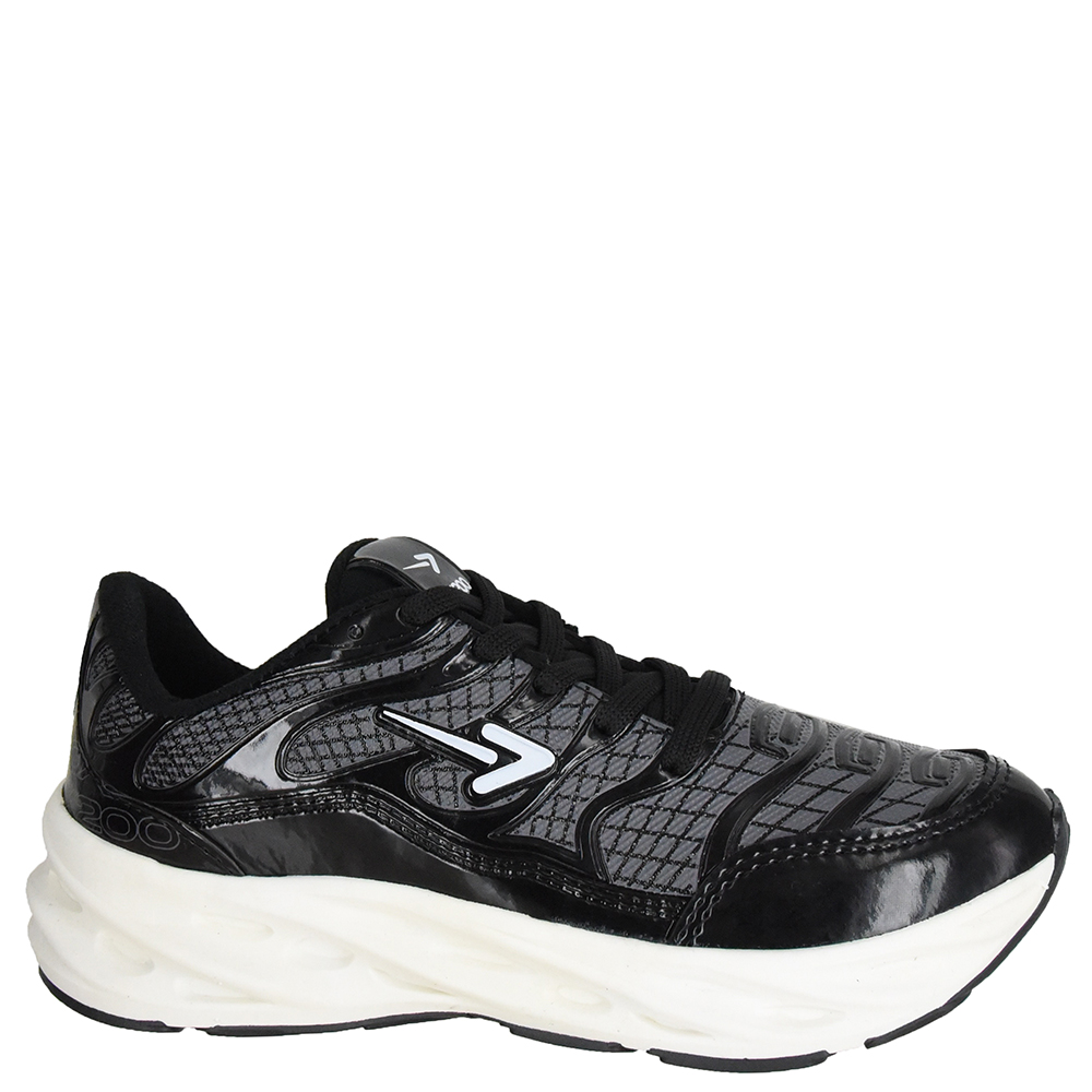TENIS BOX 200 BX2594M image number 0