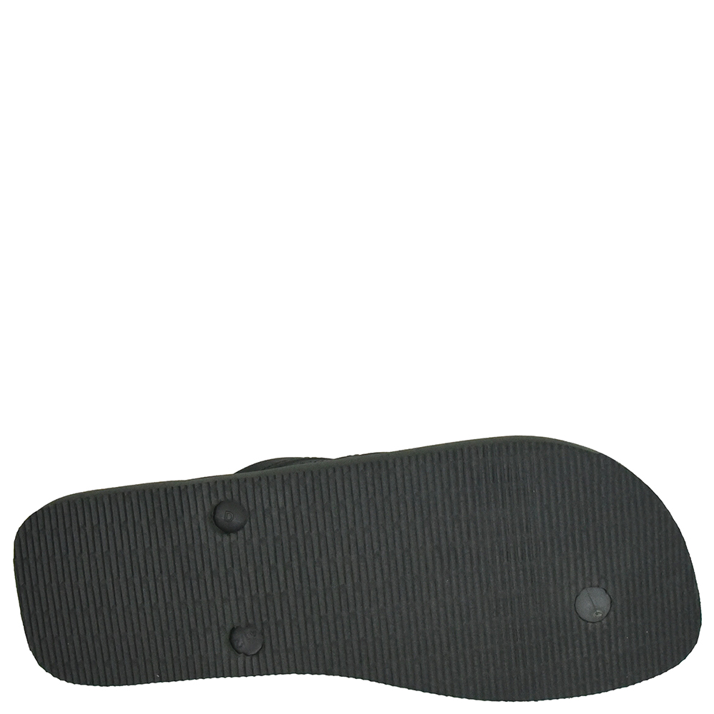 CHINELO CITY BASIC HAVAIANAS image number 3