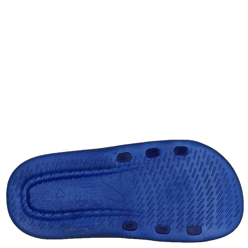 CHINELO INFANTIL RIDER STEP NBA SLIDE 12465 image number 4