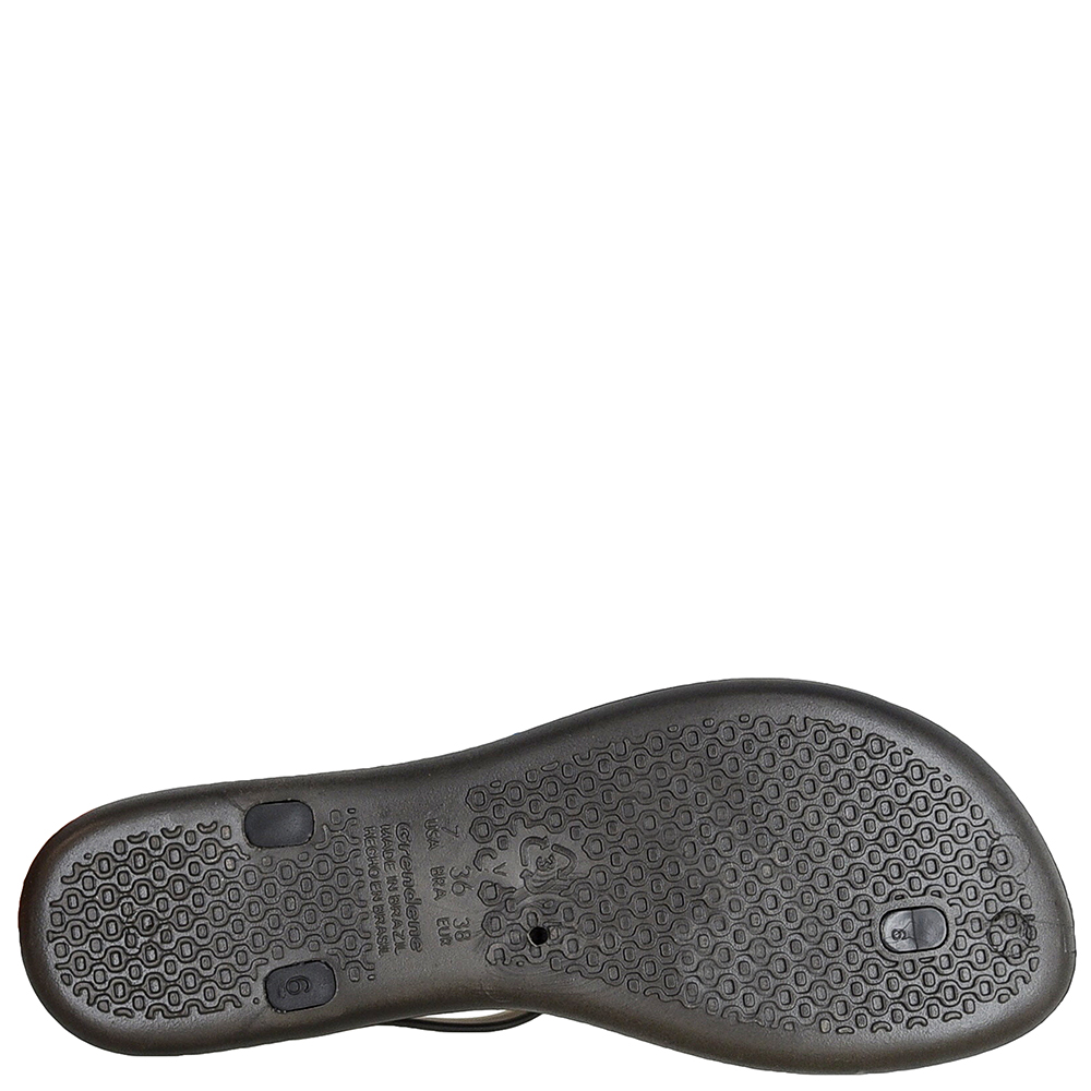 CHINELO IPANEMA CLASS BELLE GLAM image number 4