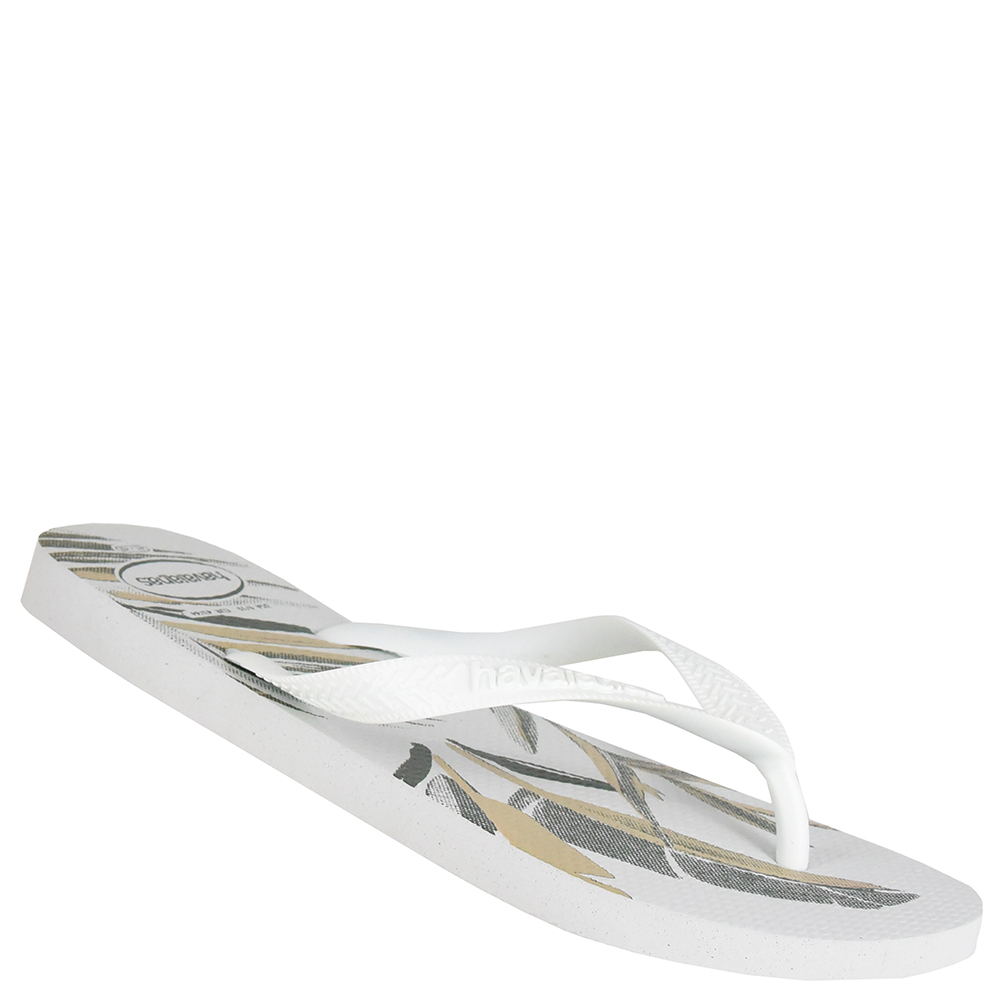 CHINELO ALOHA HAVAIANAS image number 2