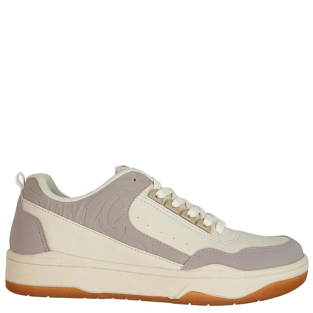 TENIS CASUAL LOGUS image number 0