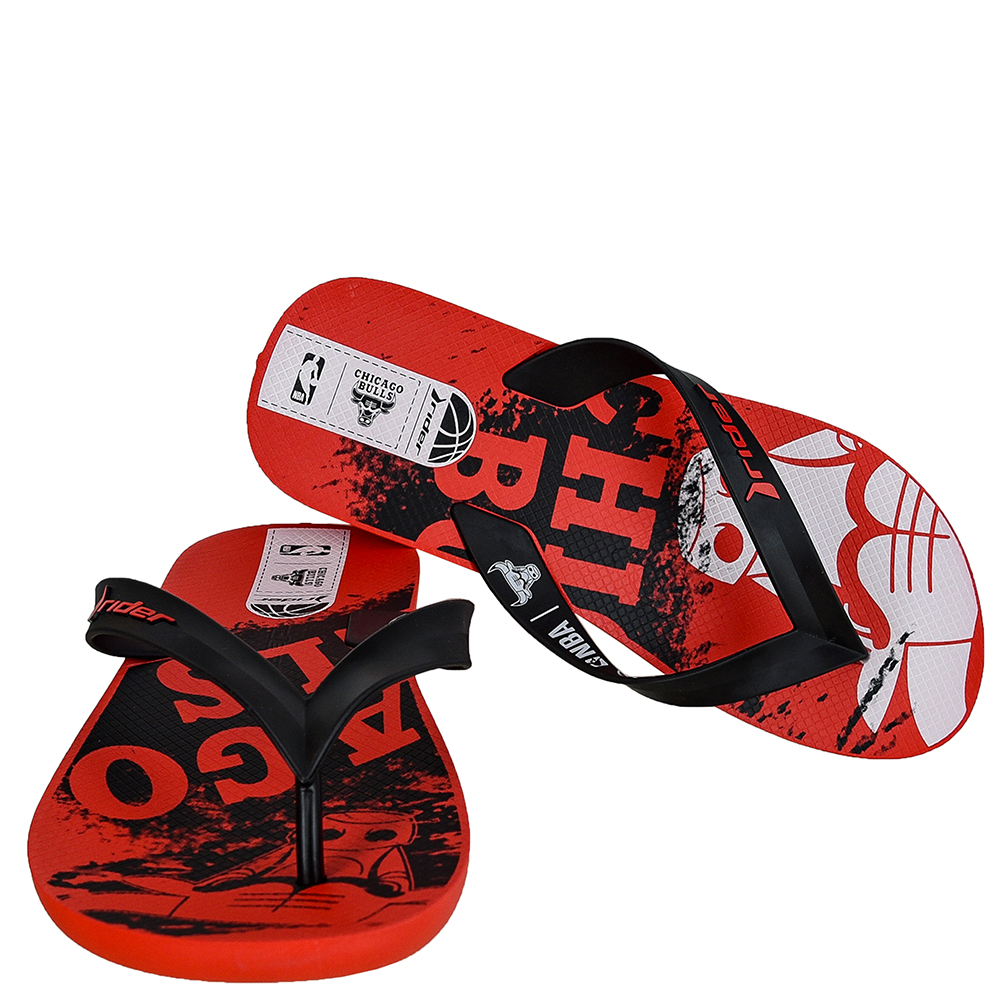 CHINELO FEEL NBA DEDO RIDER 12378 image number 4