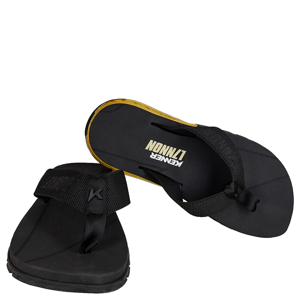 CHINELO RAKKA L7 KENNER image number 4