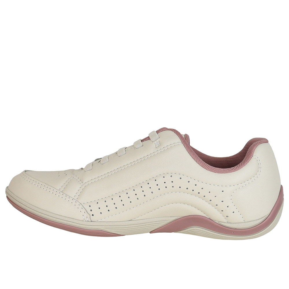 TENIS ONDA KOLOSH image number 3