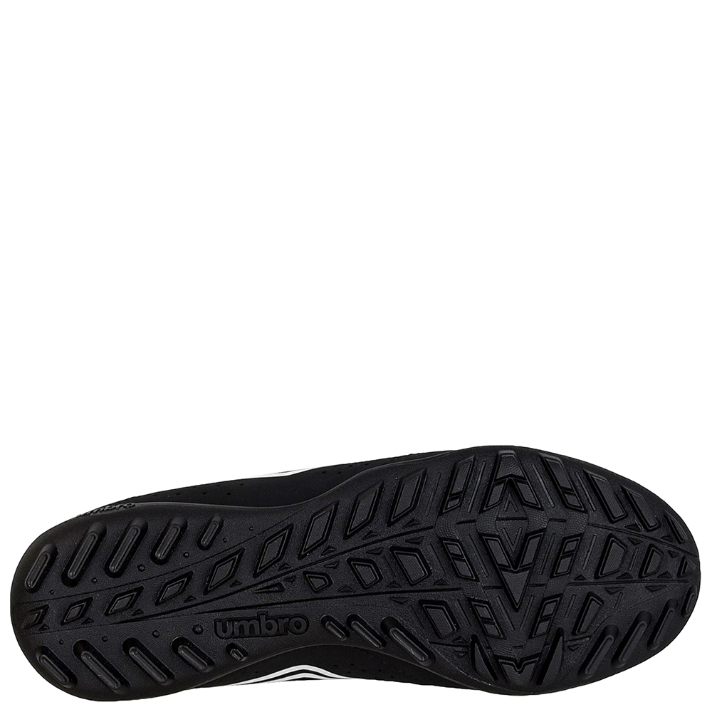 CHUTEIRA SOCIETY UMBRO NEO STRIKER image number 3