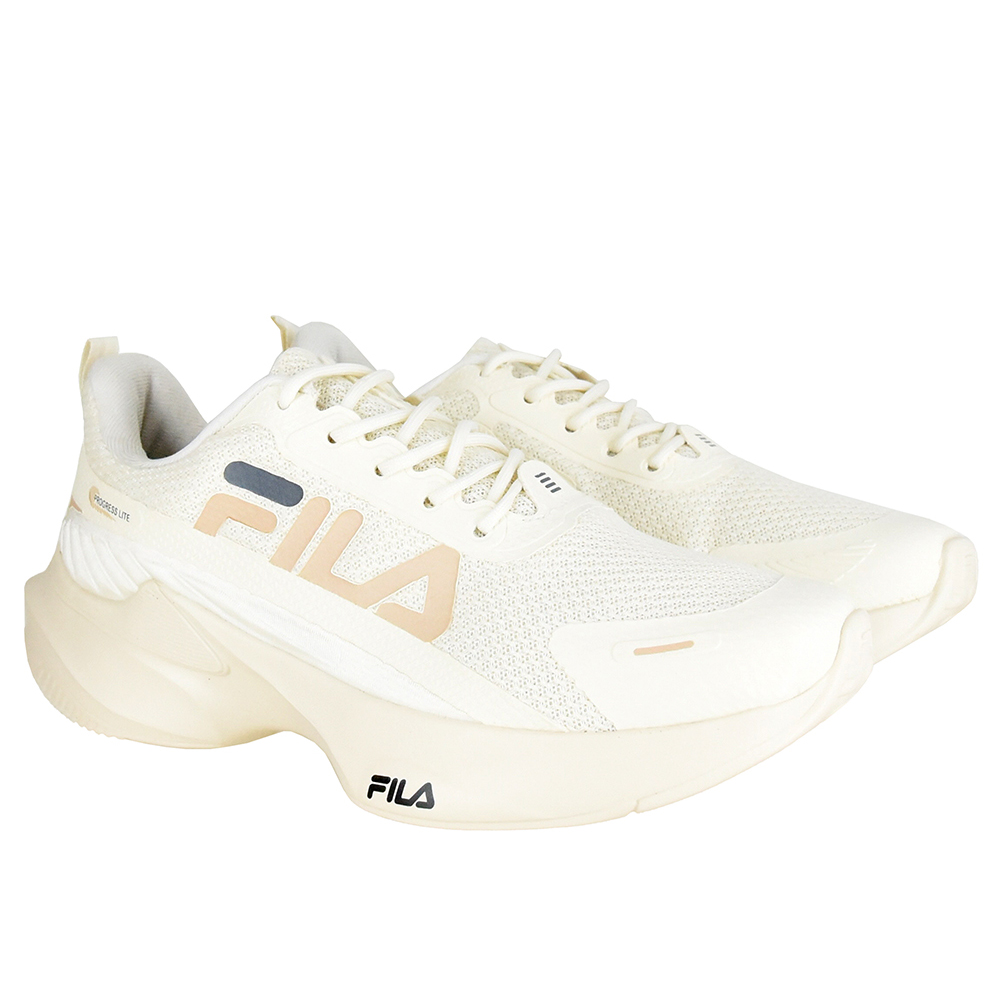 TENIS FILA PROGRESS LITE F02TR00046 image number 1