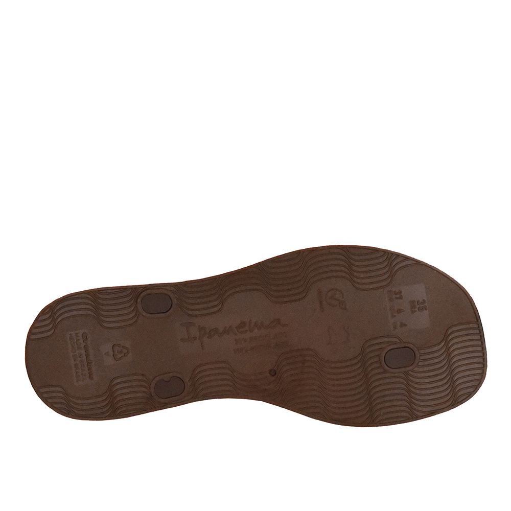 CHINELO IPANEMA PIN MANIA image number 4