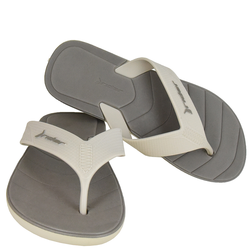 CHINELO MASCULINO LOW RIDER 12573 image number 3